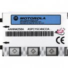 Motorola C250,V220,C650 750mAh Lithium