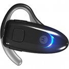 Motorola H350 Bluetooth Wireless Headset