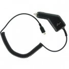 Motorola MPX200/RIM BB Car Charger