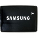 Samsung U540 800mAh Lithium Battery