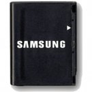Samsung U740 800mAh Lithium Battery