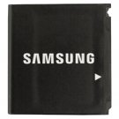 Samsung U706/ Muse 800mAh Lith Battery