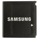 Samsung U700/Gleam 800mAh Lith Battery