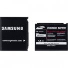 Samsung D900 800mAh Internal Lithium Bat