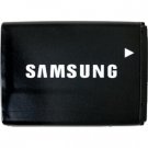 Samsung T409 880mAh Std Lithium Battery