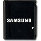 Samsung T629 880mAh OEM STD Battery