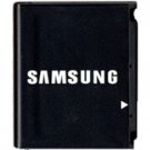 Samsung A437 Standard 880mAh Lith Batt.