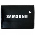 Samsung A737/C417 900mAh Lithium Battery