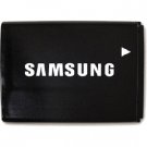 Samsung a837/D407 STD 1000mAh Li-Ion Bat