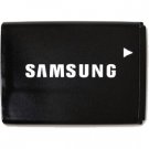Samsung A420/A640 STD 1000mAh Bat.