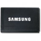 Samsung VZW STD 1000mAh Li-Ion Bat.