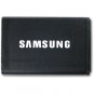 Samsung VZW STD 1000mAh Li-Ion Bat.