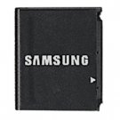 Samsung M800 1000mAh Lith Battery