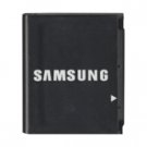 Samsung A717 1000mAh Lith Battery