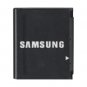 Samsung A717 1000mAh Lith Battery