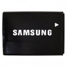 Samsung A727/T819 1000mAh Lith Battery