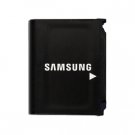 Samsung U900 Std 880mAh Lith Battery