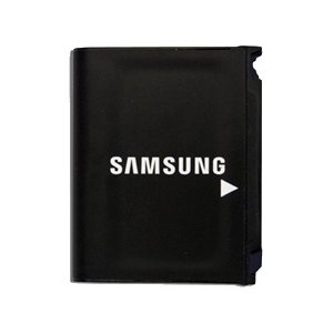 Samsung U900 Std 880mAh Lith Battery