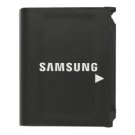 Samsung Z400/U940 XT 1300mAh Li Battery