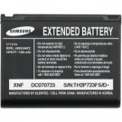 Samsung SCH-U740 XT 1300mAh Li Battery