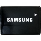 Samsung U540 XT 1420mAh Li-Ion Battery