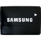 Samsung M500 XT 1550mAh Li-Ion Battery