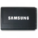 Samsung A930 XT 1550 mAh Li-Ion Bat.