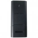 Samsung U340 OEM Battery Charging Case
