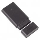Samsung M610 OEM Battery Charging Case