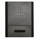 Samsung i607/i907 OEM Bat only Charger