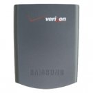 Samsung i760 STD 1040mAh Lithium, Gray
