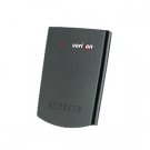 Samsung i760 XT 1500mAh Lithium B-Stock