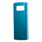 Samsung U470/Juke Std 750mAh Li-on, Teal