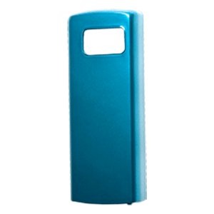Samsung U470/Juke Std 750mAh Li-on, Teal