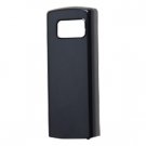 Samsung U470/Juke Std 750mAh Li-on, Blue