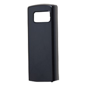 Samsung U470/Juke Std 750mAh Li-on, Blue