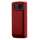 Samsung U470/Juke XT 1500mAh Li-on, Red