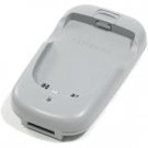 Samsung P777 OEM Battery Charger Cradle