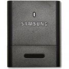Samsung A900 OEM Battery Only Charger