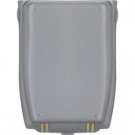 Samsung A400 1300mAh OEM Lithium Batt