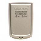 Samsung A530 XT Lithium Battery Gold