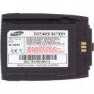 Samsung A690 1300mAh OEM Lithium Batt