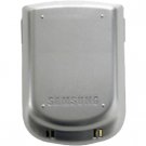 Samsung SPH-A890 1700mAh LiIon Battery