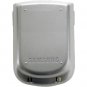 Samsung SPH-A890 1700mAh LiIon Battery