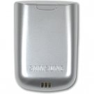 Samsung A970 XT Lithium Battery
