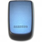 Samsung A630 1700 mAh XT Lithium Battery