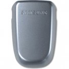 Samsung A820 1300mAh OEM Lithium Batt