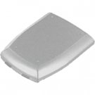 Samsung I330 OEM Std. Lithium Battery