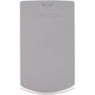 Samsung I600 OEM Std. Lithium Battery