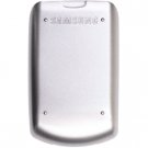 Samsung D415 900mAh STD Lithium Battery